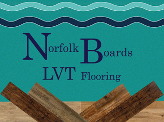 Norfolk-Boards-Luxury-Vinyl-Flooring Stader Business Directory Listing